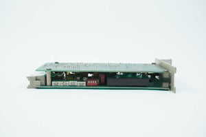 Eckardt 5 191 311 24V~ Circuit Board Module