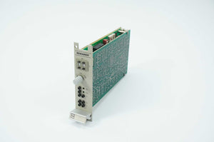 Eckardt AG 5191511 Circuit Board Module