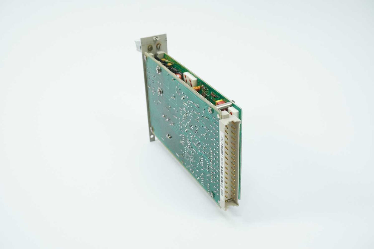 Eckardt AG 5191511 Circuit Board Module