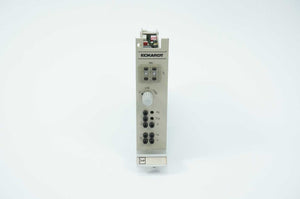 Eckardt AG 5191511 Circuit Board Module