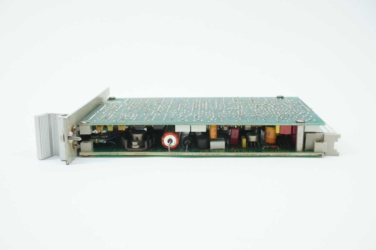 Eckardt AG 5191511 Circuit Board Module
