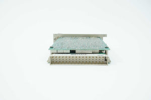 Eckardt AG 5191511 Circuit Board Module