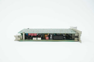 Eckardt AG 5191511 Circuit Board Module