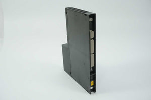 Siemens 6GK7 443-1EX20-0XE0 SIMATIC NET CP 443-1 Industrial Ethernet