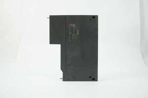 Siemens 6GK7 443-1EX20-0XE0 SIMATIC NET CP 443-1 Industrial Ethernet