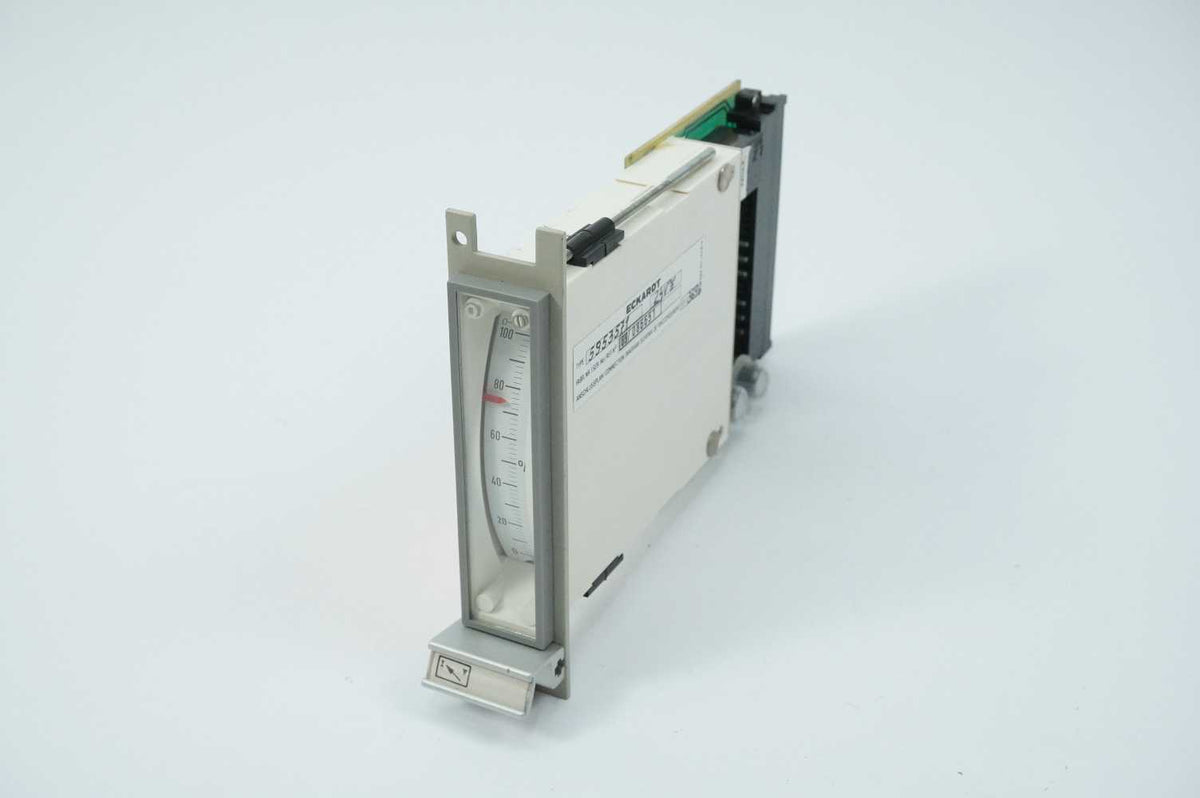 Eckardt 5953571 5953571 24V Module