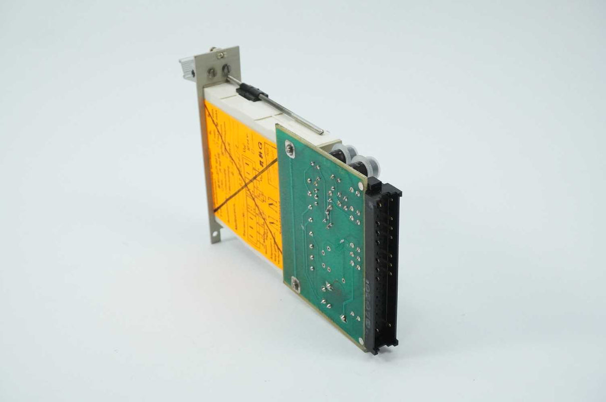 Eckardt 5953571 5953571 24V Module