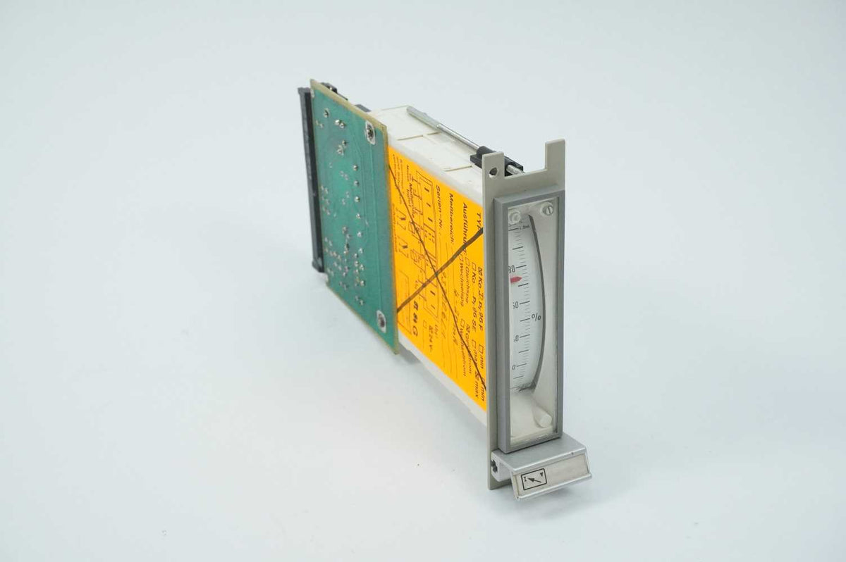 Eckardt 5953571 5953571 24V Module