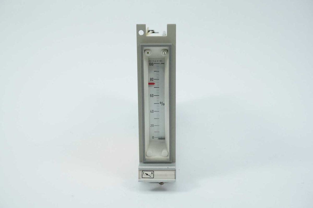 Eckardt 5953571 5953571 24V Module