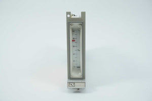 Eckardt 5953571 5953571 24V Module