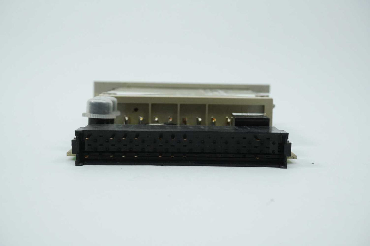 Eckardt 5953571 5953571 24V Module