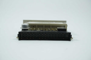 Eckardt 5953571 5953571 24V Module