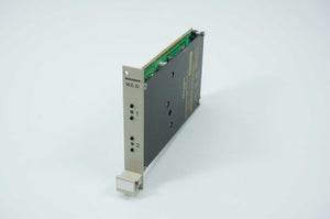 Eckardt 5926123 MUS 80 Transmitter Power Supply Unit