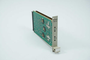 Eckardt 5926123 MUS 80 Transmitter Power Supply Unit