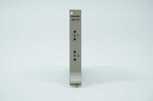 Eckardt 5926123 MUS 80 Transmitter Power Supply Unit
