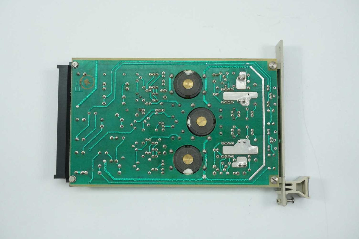 Eckardt 5926123 MUS 80 Transmitter Power Supply Unit