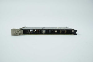 Eckardt 5926123 MUS 80 Transmitter Power Supply Unit