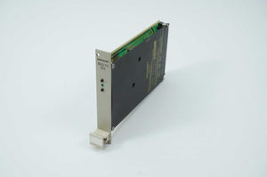 Eckardt 5924123 MUS/TV 924 Transmitter Power Supply Unit / Buffer Amplifier