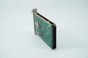 Eckardt 5924123 MUS/TV 924 Transmitter Power Supply Unit / Buffer Amplifier