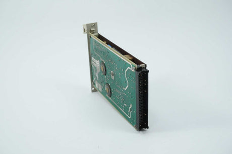 Eckardt 5924123 MUS/TV 924 Transmitter Power Supply Unit / Buffer Amplifier