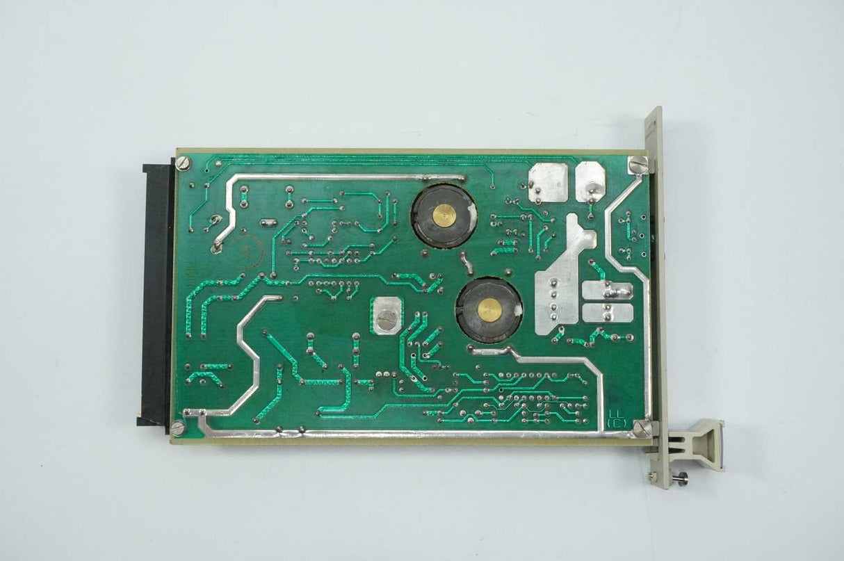 Eckardt 5924123 MUS/TV 924 Transmitter Power Supply Unit / Buffer Amplifier