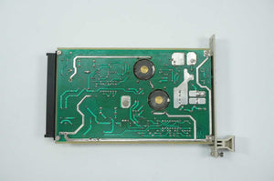 Eckardt 5924123 MUS/TV 924 Transmitter Power Supply Unit / Buffer Amplifier