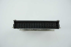 Eckardt 5924123 MUS/TV 924 Transmitter Power Supply Unit / Buffer Amplifier