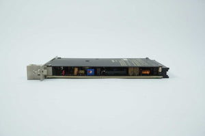 Eckardt 5924123 MUS/TV 924 Transmitter Power Supply Unit / Buffer Amplifier