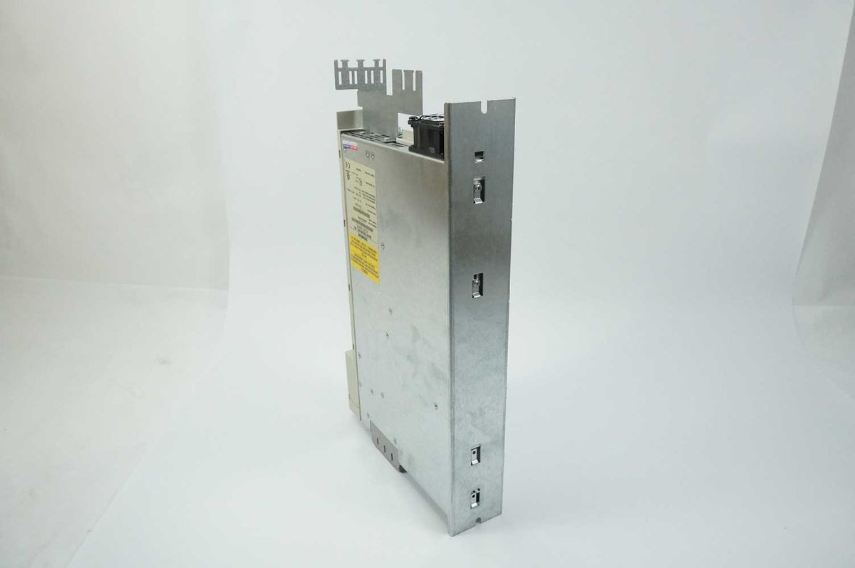 Siemens 6SE7016-0TP50 MASTERDRIVES MC DC/AC Drive