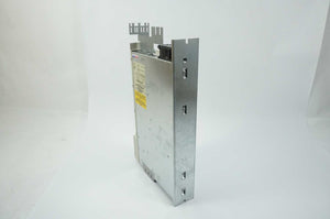 Siemens 6SE7016-0TP50 MASTERDRIVES MC DC/AC Drive
