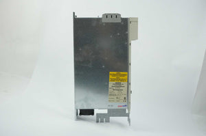 Siemens 6SE7016-0TP50 MASTERDRIVES MC DC/AC Drive