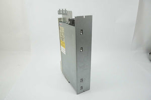 Siemens 6SE7018-0EP50 Masterdrives MC AC/AC Drive