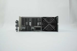 Siemens 6SE7018-0EP50 Masterdrives MC AC/AC Drive