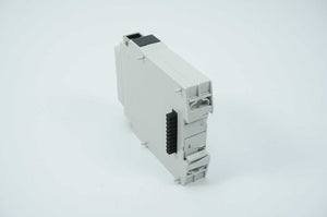 SICK 1044074 FX0-GPNT00000
