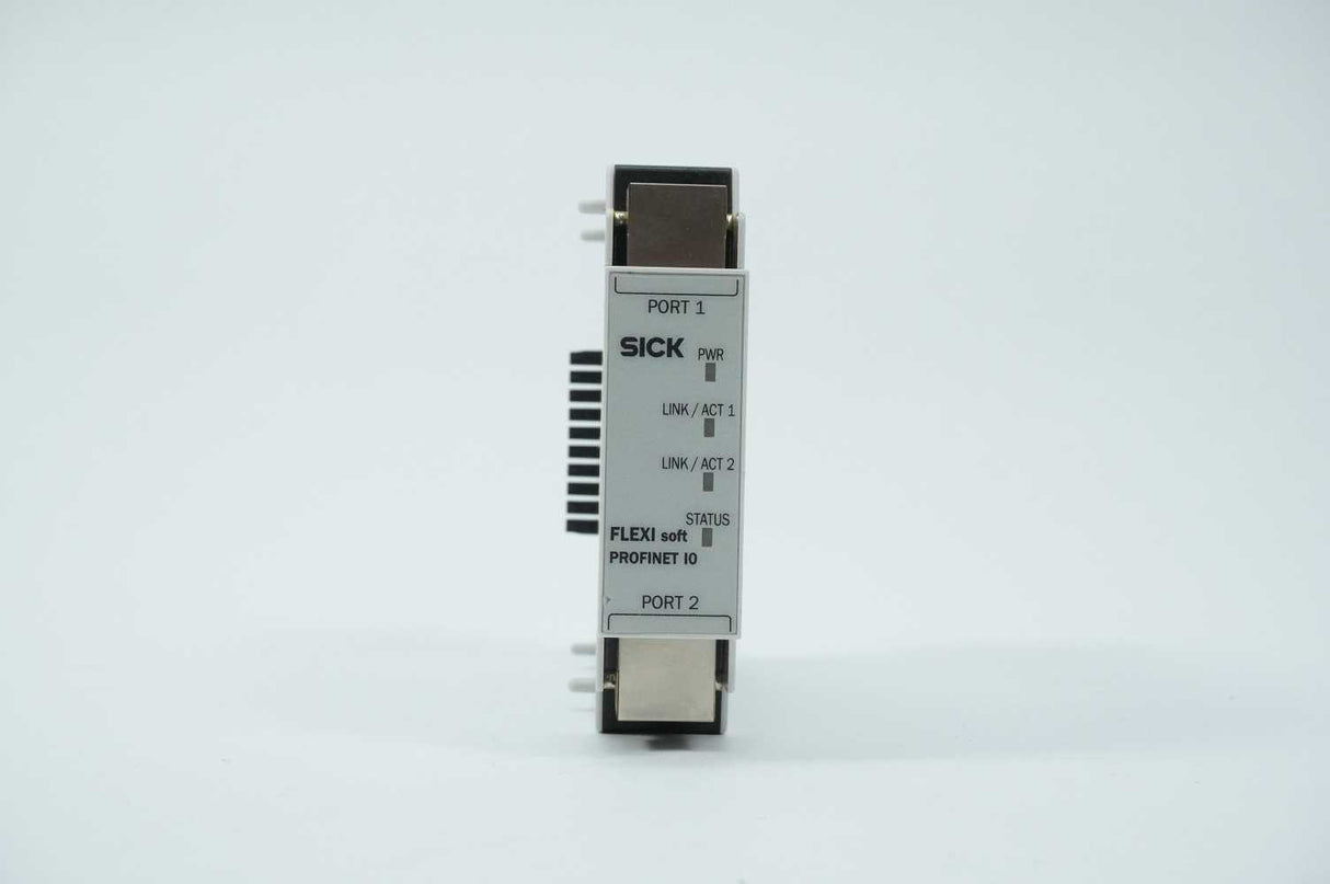 SICK 1044074 FX0-GPNT00000