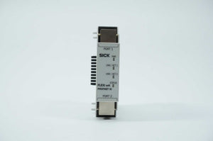 SICK 1044074 FX0-GPNT00000