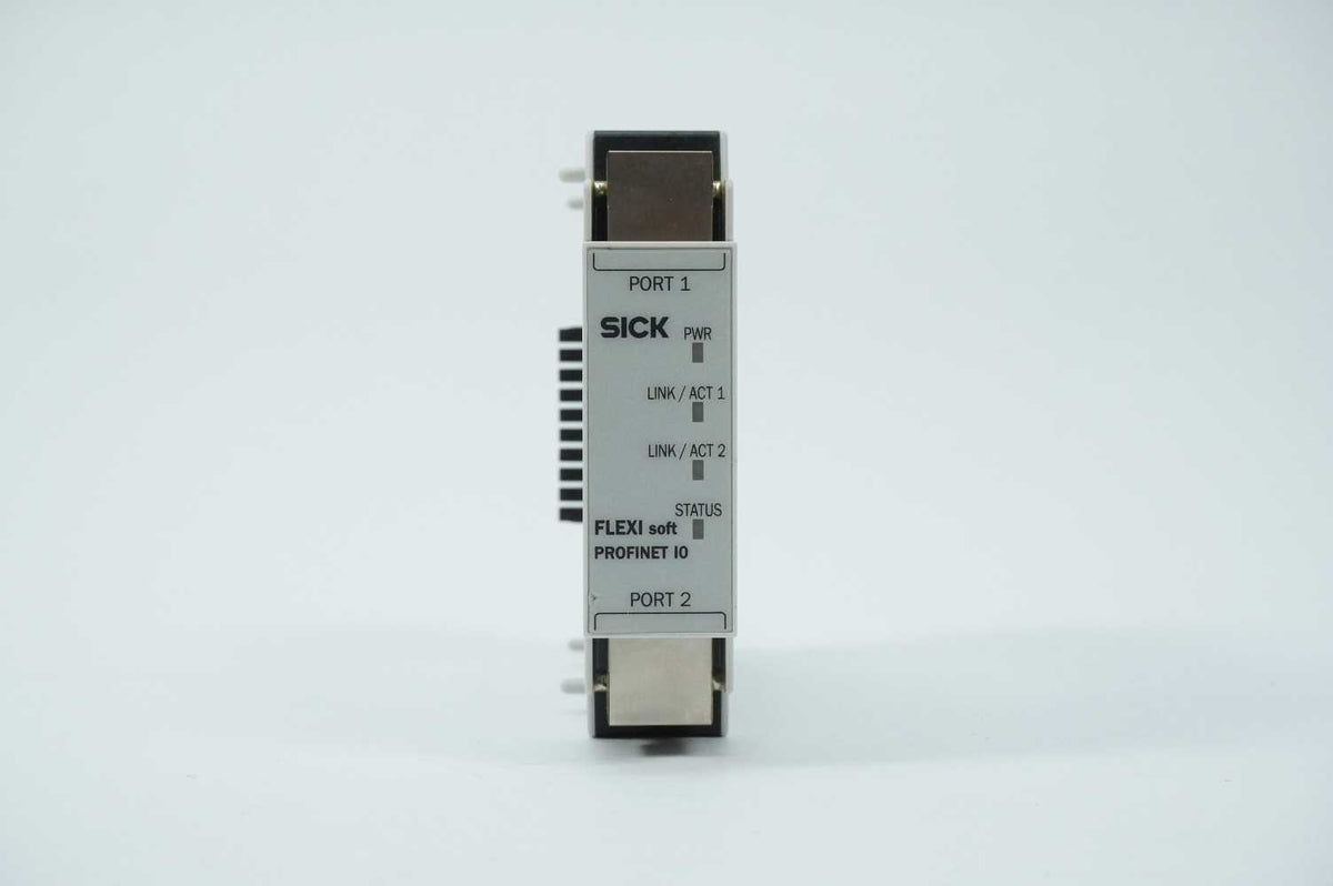 SICK 1044074 FX0-GPNT00000