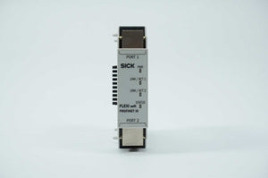 SICK 1044074 FX0-GPNT00000