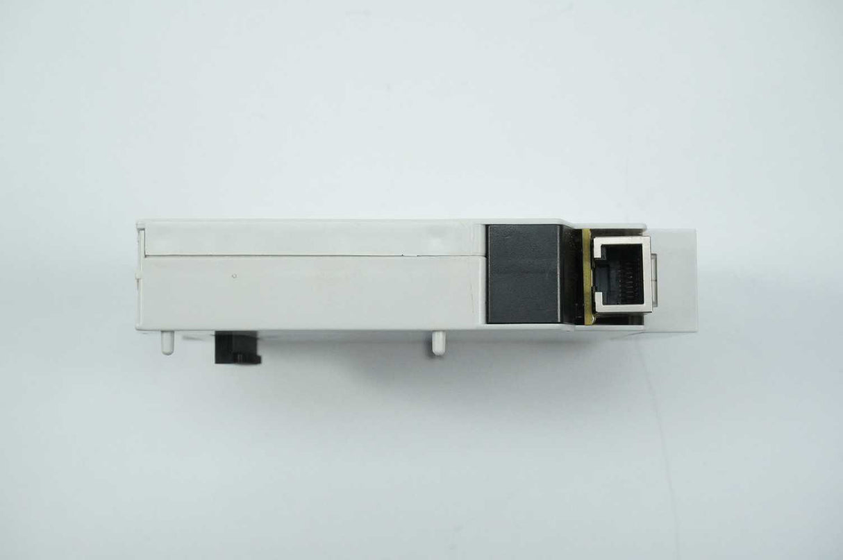 SICK 1044074 FX0-GPNT00000