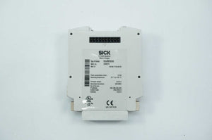 SICK 1044074 FX0-GPNT00000