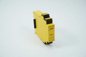 SICK 1044125 FX3-XTIO Safety I/O Module
