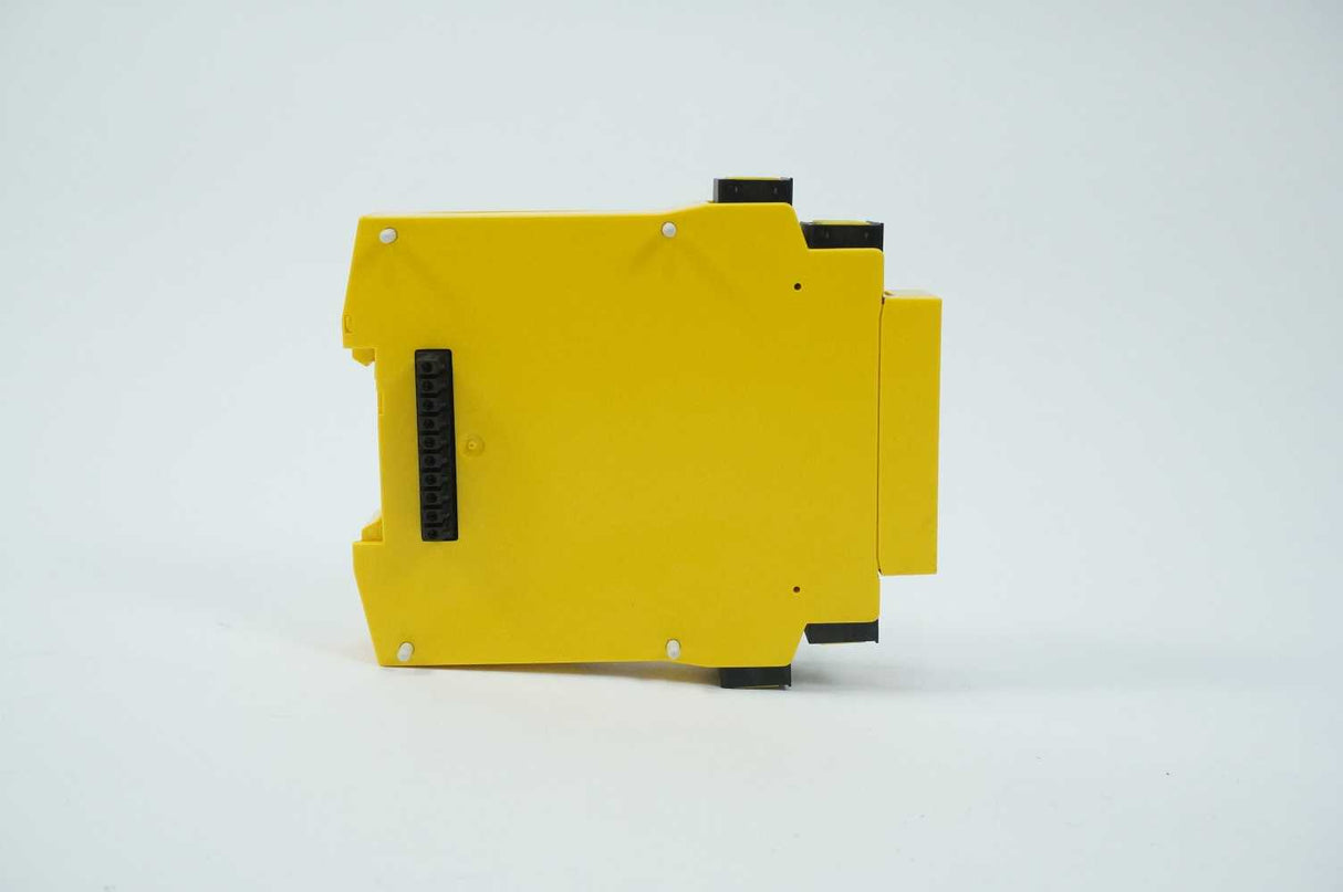 SICK 1044125 FX3-XTIO Safety I/O Module
