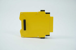 SICK 1044125 FX3-XTIO Safety I/O Module
