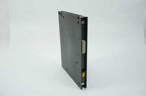 Siemens 6ES7 421-1BL01-0AA0 SIMATIC S7 SM 421 DI 32xDC24V Digital Input Module