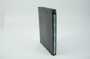 Siemens 6ES7 421-1BL01-0AA0 SIMATIC S7 SM 421 DI 32xDC24V Digital Input Module