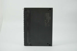 Siemens 6ES7 421-1BL01-0AA0 SIMATIC S7 SM 421 DI 32xDC24V Digital Input Module