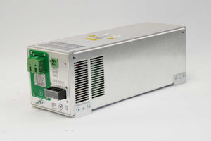Scanpotec HVD 1K-675/110-3U2SA-U2962 Switching Power Supply