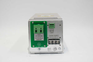 Scanpotec HVD 1K-675/110-3U2SA-U2962 Switching Power Supply