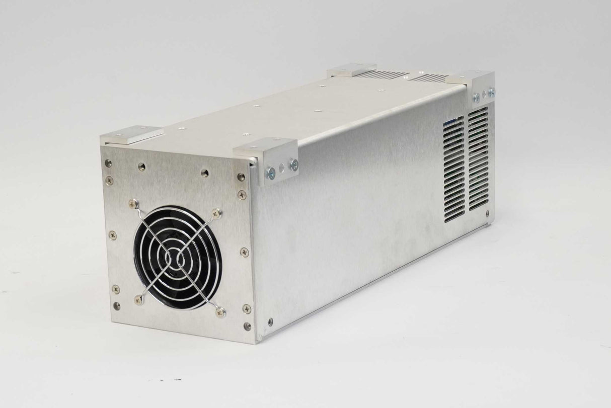 Scanpotec HVD 1K-675/110-3U2SA-U2962 Switching Power Supply