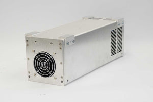 Scanpotec HVD 1K-675/110-3U2SA-U2962 Switching Power Supply